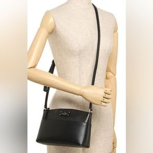 Kate Spade Millie Crossbody Handbag- NWOT